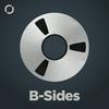 B-Sides
