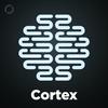 Cortex