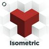 Isometric