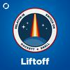 Liftoff