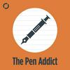 The Pen Addict