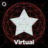Virtual