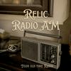 Relic Radio AM