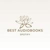 Relish A Critically-Acclaimed Full Audiobook On Your Commute.