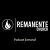 Remanente Church