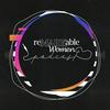 reMARKable Women Podcast