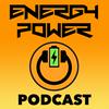 Energy Power by Fran DeJota - Remember 90&amp;2000
