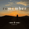 remember - Erinnere Dich