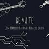 ReMuTe
