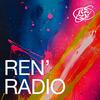 Ren' Radio