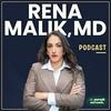 Rena Malik, MD Podcast