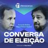 Renascença - Conversa de Eleição