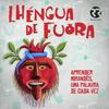 Renascença - Lhéngua Fuora