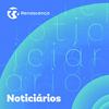 Renascença - Noticiários