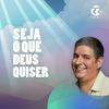 Renascença - Seja o que Deus Quiser