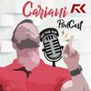 Renato Cariani - PodCast