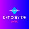 Rencontre Avec
