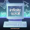 infinite scroll