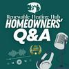 Renewable Heating Hub Homeowners' Q&A