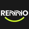 Rennovation - linktr.ee/rennovation