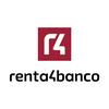 Renta 4 Banco