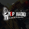 Rep Radio - An Em3ry Production