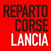 Reparto Corse Lancia