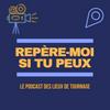 Repère-moi si tu peux