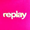 REPLAY