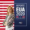 Reporte EUA