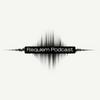 Requiem Horror Podcast
