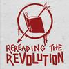 Rereading the Revolution