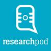 ResearchPod