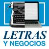 LETRAS Y NEGOCIOS