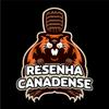 Resenha Canadense