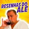 Resenhas do Alê Oliveira