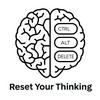 Reset Your Thinking Podcast