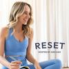 Reset with Ash Cam