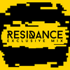 ResiDANCE - house, deep house, techno, electro-house, progressive, edm mix!