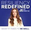 Resiliency Redefined