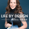 Life By Design