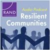 Resilient Communities
