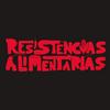 Resistencias Alimentarias