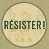 RESISTER ! Le podcast des Enfants de la Résistance