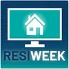 ResiWeek