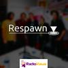 Respawn