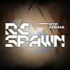 Respawn