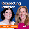 Respecting Religion