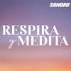 Respira y Medita