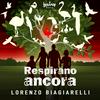 Respirano ancora